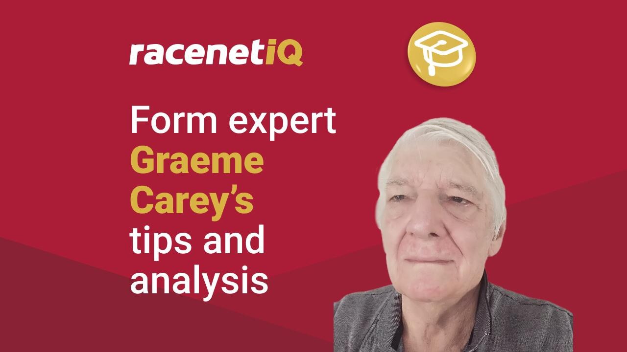 Pratinjau dan tips Sunshine Coast untuk hari Minggu