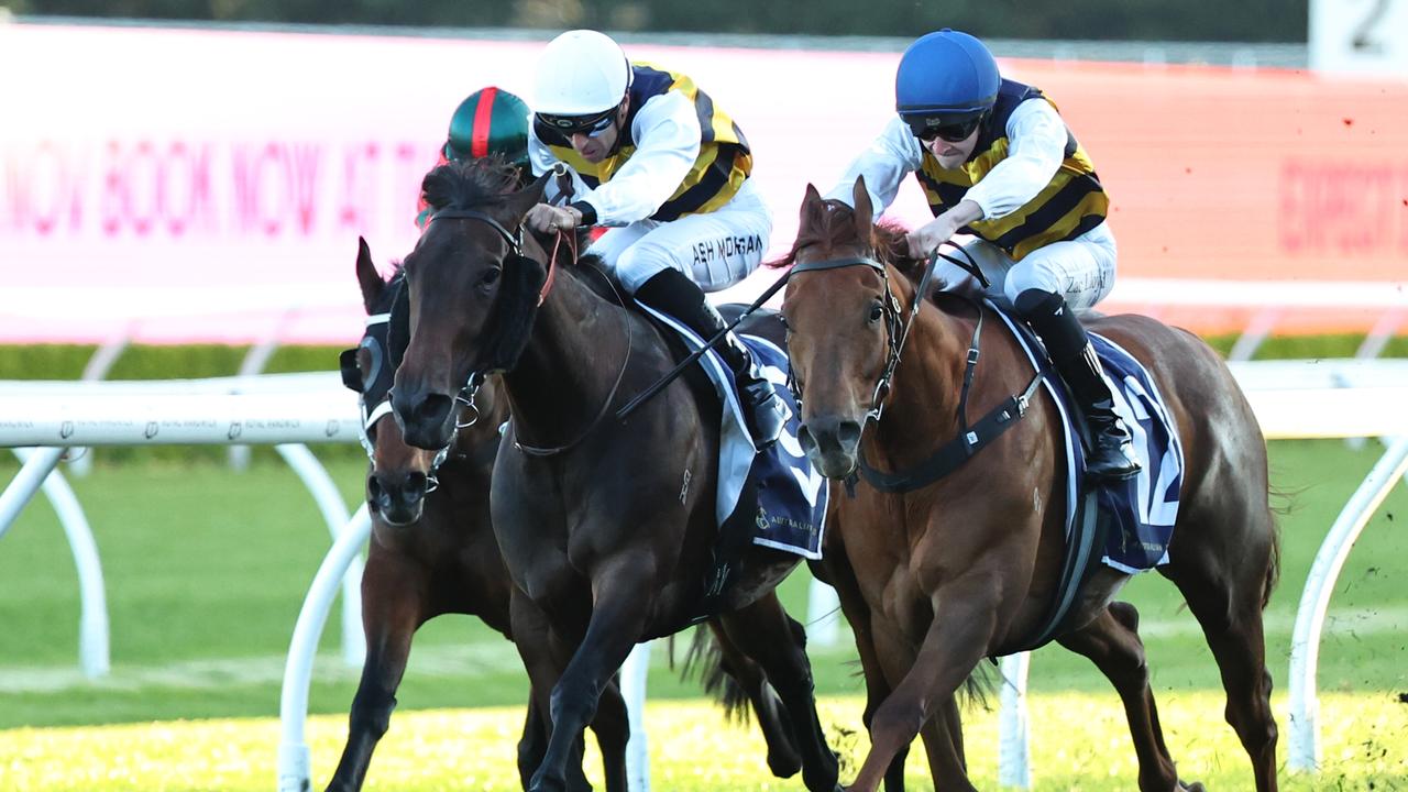 Ketakutan terungkap tentang keuangan ATC