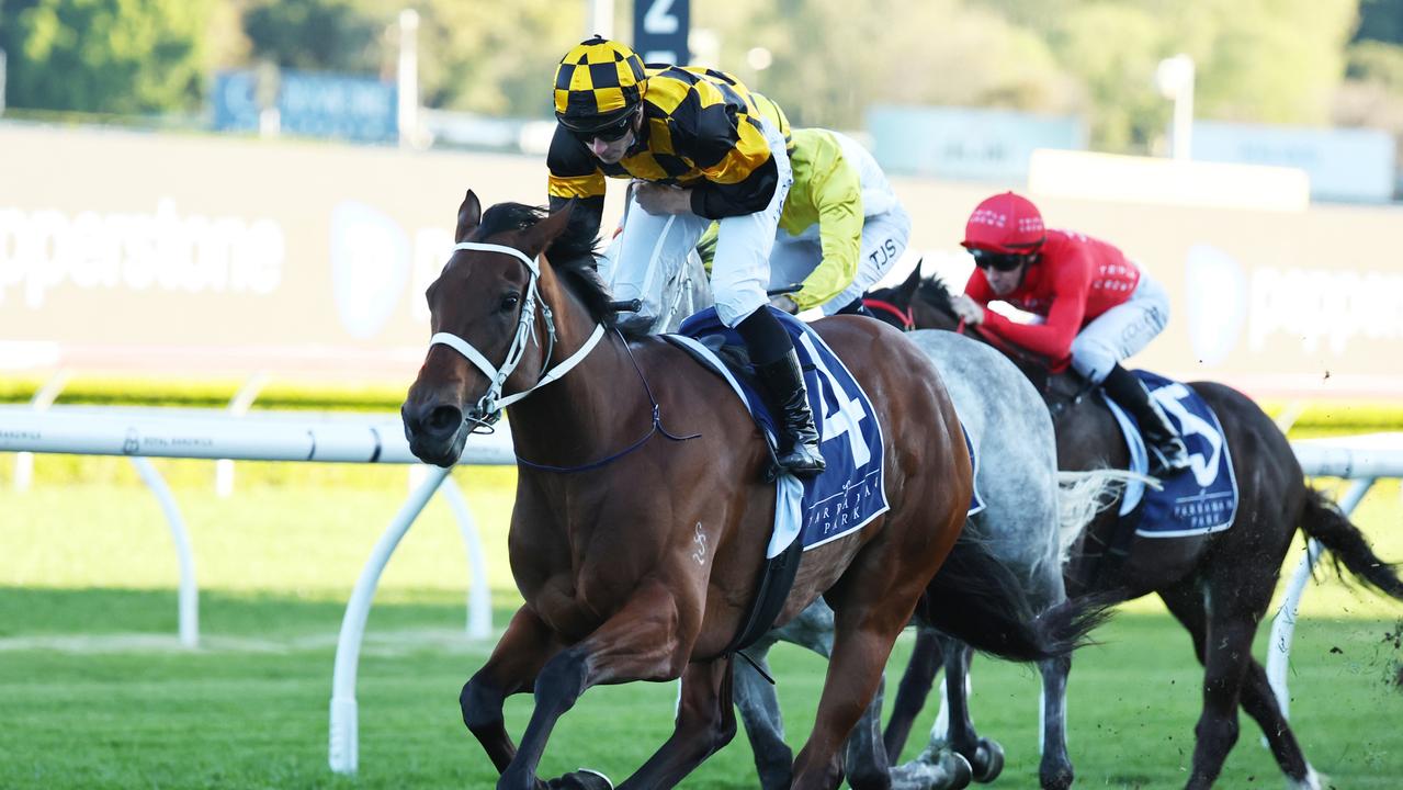 Joliestar mengirimkan peringatan Everest ke Ka Ying Rising