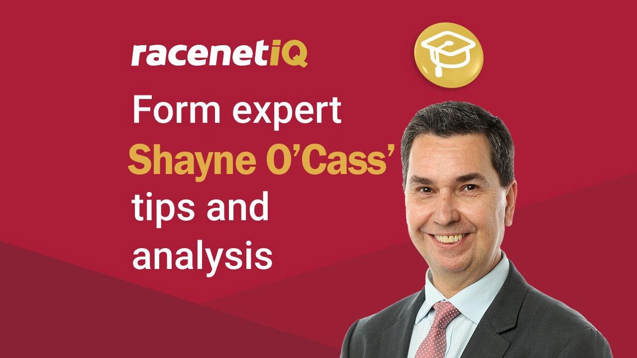 Grafton dan Narromine Monday Tips dan Inside Mail