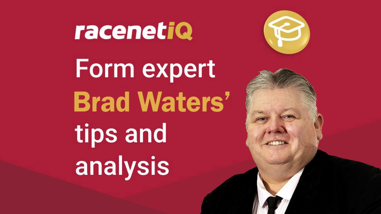 Tip Moe Selasa: Taruhan Nilai $ 14