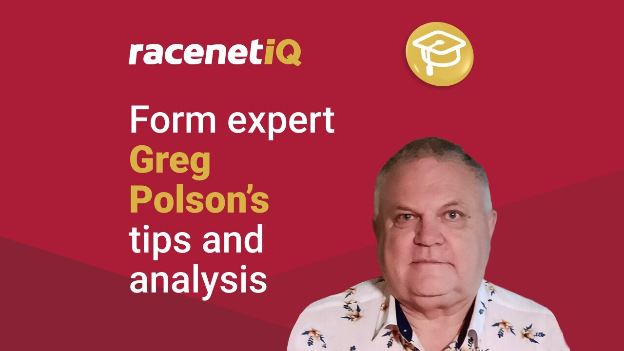 Tips dan Harga Dinilai untuk Nowra