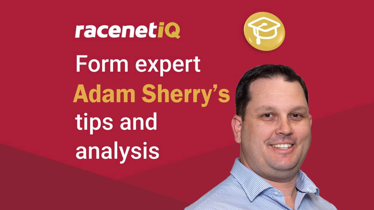 Warwick Farm Wednesday Tips: Taruhan Nilai $ 8