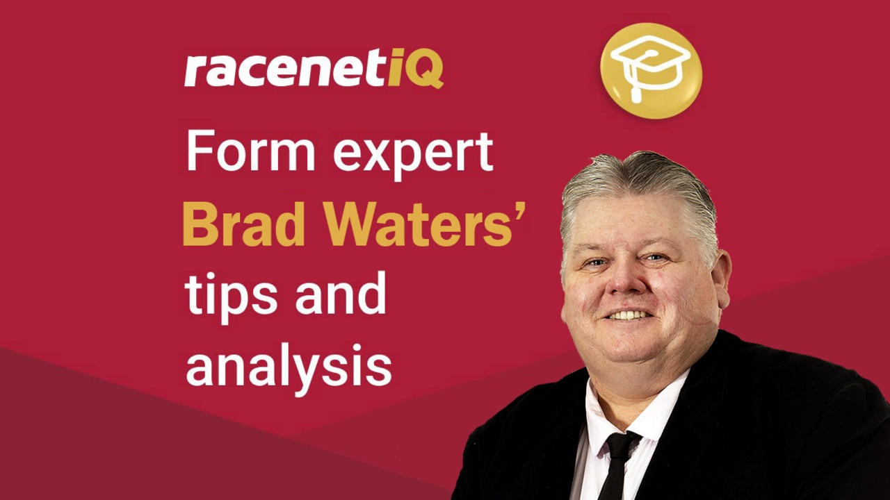 Tips Kamis Geelong: Taruhan Nilai $ 9