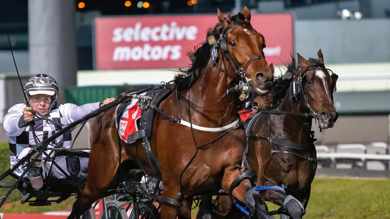 LEP TO FAME TERTANIAN PENGEMBALIAN Australia yang kuat di Kekayaan Selandia Baru