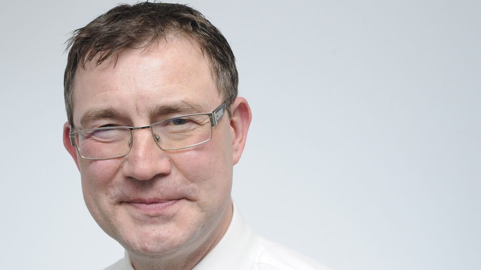 Konsekuensi yang tidak diinginkan dari intervensi pemerintah dalam perjudian telah dimulai – dan akan terus terjadi