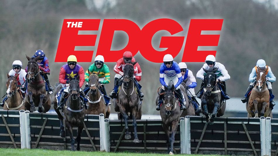 The Edge bersama Harry Wilson: cari tahu siapa yang menjadi drifter terhebat di Queen's Cup, ditambah semua wawasan penting lainnya di hari Sabtu yang padat