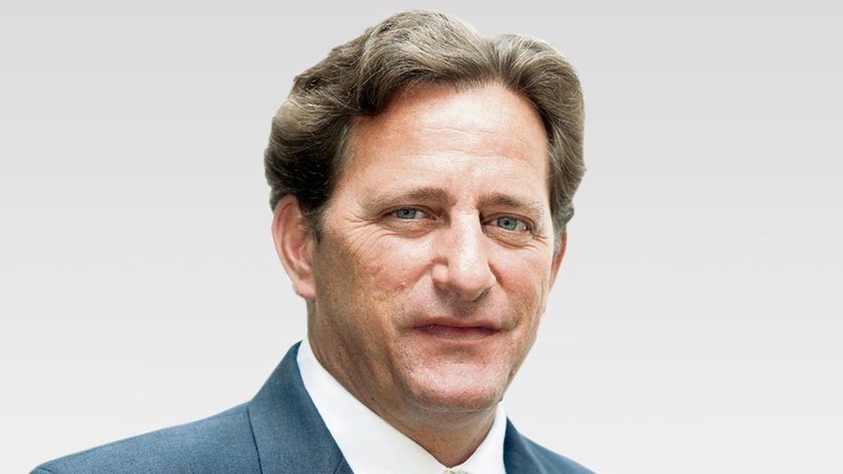 Ujian Klasik sudah dekat – dan yang terbaik adalah tetap berpikiran terbuka dan tidak terlalu dogmatis terhadap Albert Einstein