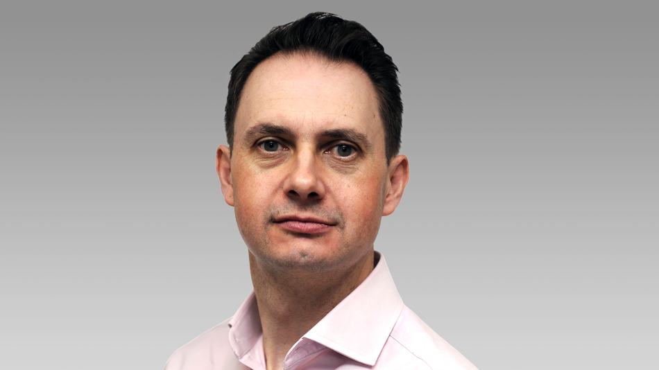 Mengungkap kisah keuangan Chelmsford adalah hal yang mengungkap – dan menggarisbawahi mengapa Jockey Club bisa menjadi solusinya