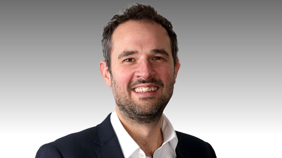 Selamat datang di Aintree – minggu ketika balap perlu menyampaikan pesan kesejahteraannya dengan percaya diri