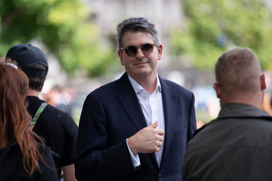 'Dia adalah kuda paling tajam kami selama ini' – Lily Agnes menjadi target pemenang debut dengan profesionalisme, kecepatan, dan keseimbangan