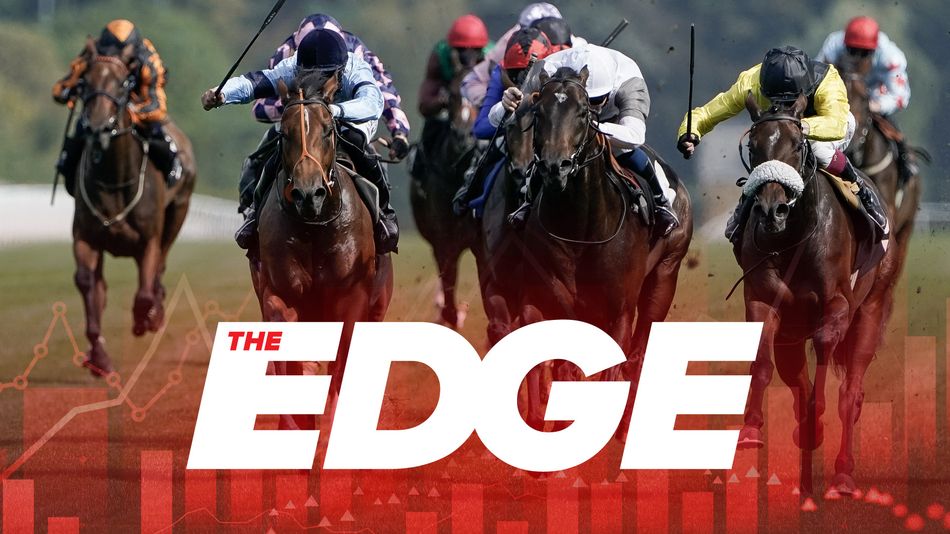 The Edge dengan Keith Melrose: semua wawasan untuk aksi hari Selasa, ditambah beberapa sudut awal Aintree